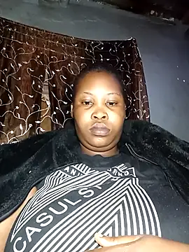 Snapshot of OCEANSQUITERXXX chatting on September 2025 05:56:01 AM OCEANSQUITERXXX online show from September 2025 05:56:01 AM