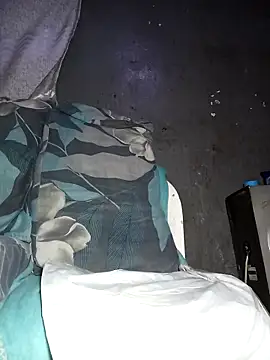 Snapshot of OCEANSQUITERXXX chatting on November 2025 12:21:01 AM OCEANSQUITERXXX online show from November 2025 12:21:01 AM