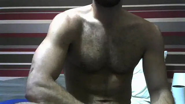 jackgert online show from November 2025 07:08:02 PM