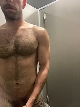 jackgert online show from April 2026 11:36:01 AM