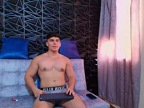 Jared Rosse online show from December 2025 06:15:02 PM