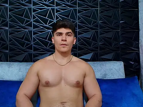 Jared Rosse online show from March 2026 06:25:01 PM