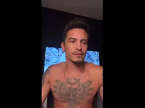 EduXavier26 online show from February 2026 12:42:02 AM