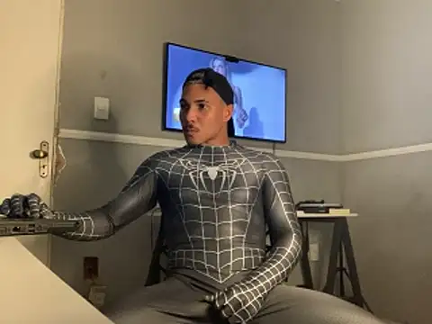 edualqxo online show from March 2026 02:45:01 PM