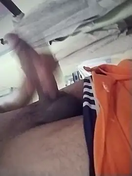 Gabriesex online show from September 2025 06:56:02 PM