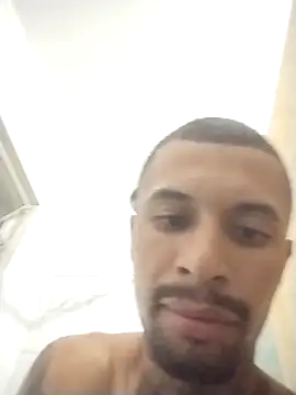 Gabriesex online show from September 2025 11:43:01 PM