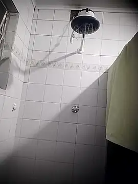 Gabriesex online show from October 2025 09:44:01 PM