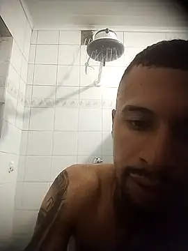 Gabriesex online show from November 2025 11:07:02 PM