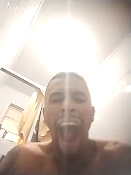 Gabriesex online show from November 2025 02:52:02 PM