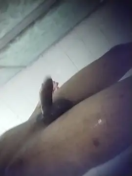 Gabriesex online show from November 2025 09:59:02 PM