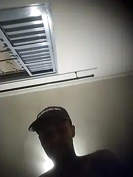 Gabriesex online show from November 2025 08:03:01 PM