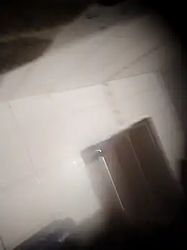 Gabriesex online show from November 2025 08:28:01 AM