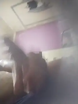 Gabriesex online show from November 2025 08:12:01 PM