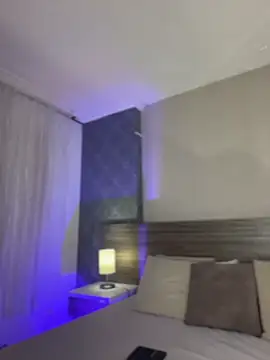 Snapshot of MiilaBlake chatting on April 2026 07:38:02 PM MiilaBlake online show from April 2026 07:38:02 PM