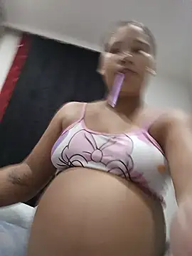 Im Venus online show from June 2026 01:58:01 AM