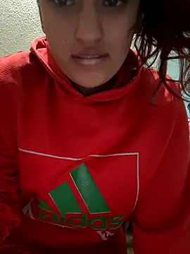 naomirouse  online show from November 2025 08:40:02 PM