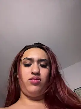 naomirouse  online show from March 2026 01:56:01 AM