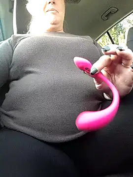 Trivia magic online show from October 2025 02:50:02 PM