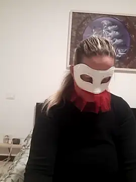 Trivia magic online show from December 2025 04:45:02 PM