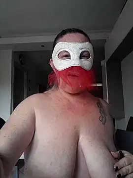 Trivia magic online show from April 2026 10:32:01 AM