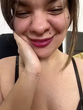 Pribaixinha online show from December 2025 11:45:02 PM