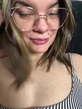 Pribaixinha online show from January 2026 09:51:02 PM