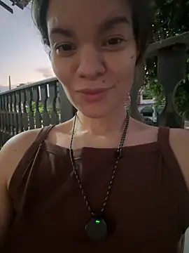 Pribaixinha online show from June 2026 08:33:02 PM