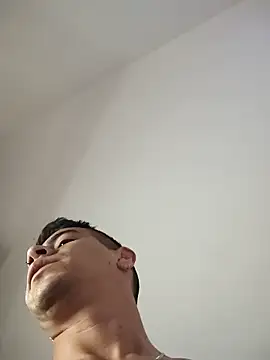 Juann-cock online show from February 2026 01:51:02 PM