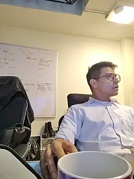 Juann-cock online show from February 2026 11:05:02 PM