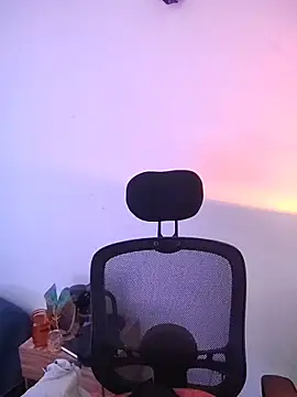 Juann-cock online show from March 2026 02:12:02 PM