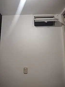 Juann-cock online show from April 2026 02:18:01 AM