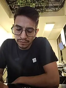 Juann-cock online show from May 2026 04:07:02 AM