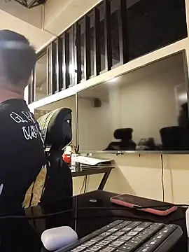 Juann-cock online show from May 2026 03:12:01 AM