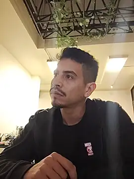 Juann-cock online show from June 2026 06:59:01 AM