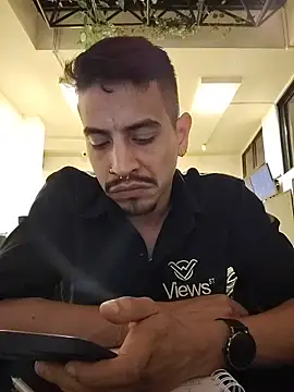 Juann-cock online show from June 2026 03:51:01 AM