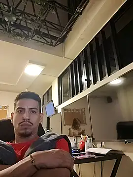Juann-cock online show from July 2026 04:19:01 AM