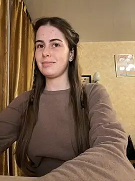 Soyyyaa online show from December 2025 05:41:02 PM