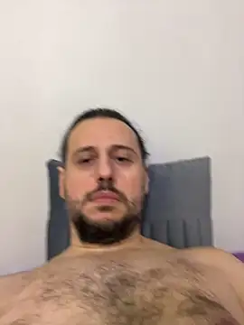 Snapshot of paleron34 chatting on February 2026 09:18:02 PM paleron34 online show from February 2026 09:18:02 PM