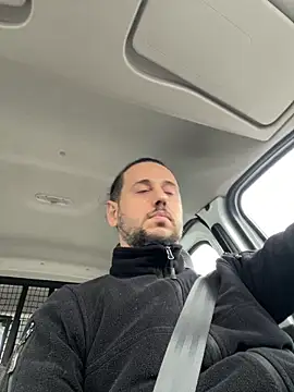 Snapshot of paleron34 chatting on February 2026 09:46:01 AM paleron34 online show from February 2026 09:46:01 AM