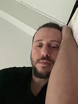 Snapshot of paleron34 chatting on February 2026 06:21:02 AM paleron34 online show from February 2026 06:21:02 AM