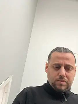 Snapshot of paleron34 chatting on February 2026 10:01:02 AM paleron34 online show from February 2026 10:01:02 AM