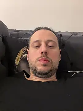 Snapshot of paleron34 chatting on February 2026 08:54:01 PM paleron34 online show from February 2026 08:54:01 PM