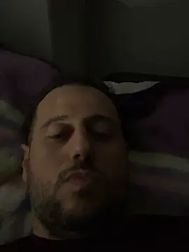 Snapshot of paleron34 chatting on March 2026 04:58:02 PM paleron34 online show from March 2026 04:58:02 PM