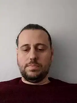 Snapshot of paleron34 chatting on March 2026 03:18:02 PM paleron34 online show from March 2026 03:18:02 PM