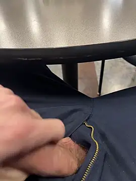 66Retro99 online show from September 2025 01:05:02 AM