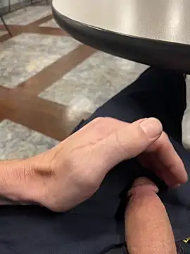 66Retro99 online show from September 2025 02:11:01 AM