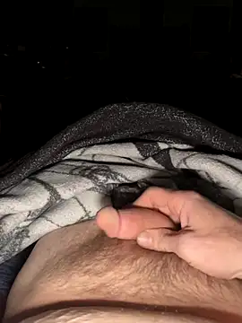 66Retro99 online show from October 2025 06:48:01 AM