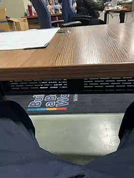 66Retro99 online show from November 2025 03:49:02 AM