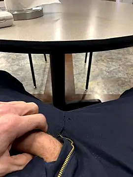 66Retro99 online show from November 2025 01:19:01 AM