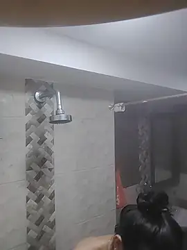 VioletxBloom online show from November 2025 07:28:01 PM